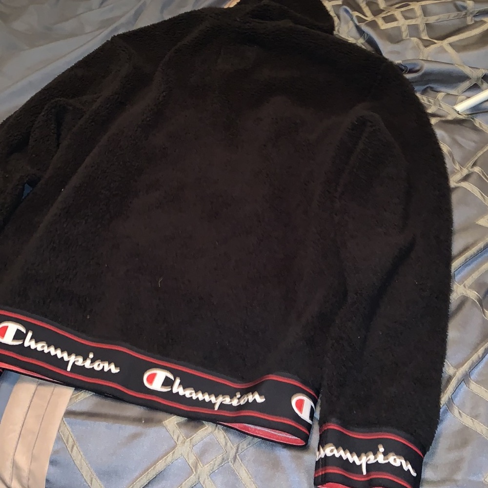 Champion - Picture 4 of 5